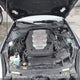 JNKCV54E85M424039 2005 Infiniti G35 auction photo thumbnail 10