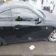JNKCV54E85M424039 2005 Infiniti G35 auction photo thumbnail 13