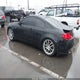 JNKCV54E85M424039 2005 Infiniti G35 auction photo thumbnail 3