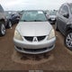 JA3AJ26E85U042110 2005 Mitsubishi Lancer auction photo thumbnail 12