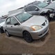 JA3AJ26E85U042110 2005 Mitsubishi Lancer auction photo thumbnail 13