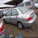 JA3AJ26E85U042110 2005 Mitsubishi Lancer auction photo thumbnail 14