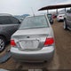 JA3AJ26E85U042110 2005 Mitsubishi Lancer auction photo thumbnail 16