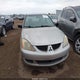 JA3AJ26E85U042110 2005 Mitsubishi Lancer auction photo thumbnail 6