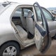 JA3AJ26E85U042110 2005 Mitsubishi Lancer auction photo thumbnail 8