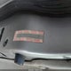 JA3AJ26E85U042110 2005 Mitsubishi Lancer auction photo thumbnail 9
