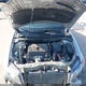 19VDE1F39FE003935 2015 Acura Ilx 2.0L auction photo thumbnail 10