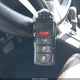 19VDE1F39FE003935 2015 Acura Ilx 2.0L auction photo thumbnail 11