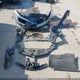 19VDE1F39FE003935 2015 Acura Ilx 2.0L auction photo thumbnail 12
