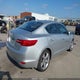 19VDE1F39FE003935 2015 Acura Ilx 2.0L auction photo thumbnail 4