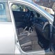 19VDE1F39FE003935 2015 Acura Ilx 2.0L auction photo thumbnail 5