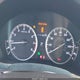 19VDE1F39FE003935 2015 Acura Ilx 2.0L auction photo thumbnail 7