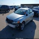 19VDE1F39FE003935 2015 Acura Ilx 2.0L auction photo thumbnail 2