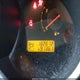 3N1BC13E09L448965 2009 Nissan Versa 1.8S auction photo thumbnail 16
