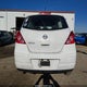 3N1BC13E09L448965 2009 Nissan Versa 1.8S auction photo thumbnail 17