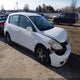 3N1BC13E09L448965 2009 Nissan Versa 1.8S auction photo thumbnail 1