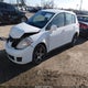 3N1BC13E09L448965 2009 Nissan Versa 1.8S auction photo thumbnail 2