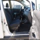 3N1BC13E09L448965 2009 Nissan Versa 1.8S auction photo thumbnail 5
