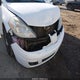 3N1BC13E09L448965 2009 Nissan Versa 1.8S auction photo thumbnail 6