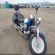 1HD1BXB171Y040056 2001 Harley-Davidson Flstfi auction photo thumbnail 1