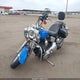 1HD1BXB171Y040056 2001 Harley-Davidson Flstfi auction photo thumbnail 2