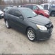 1G11C5SA2GU107139 2016 Chevrolet Malibu Limited Lt auction photo thumbnail 1