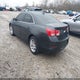 1G11C5SA2GU107139 2016 Chevrolet Malibu Limited Lt auction photo thumbnail 3