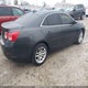 1G11C5SA2GU107139 2016 Chevrolet Malibu Limited Lt auction photo thumbnail 4