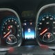 1G11C5SA2GU107139 2016 Chevrolet Malibu Limited Lt auction photo thumbnail 7