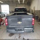 1GCVKPEC5FZ207824 2015 Chevrolet Silverado 1500 Wt auction photo thumbnail 16