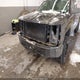 1GCVKPEC5FZ207824 2015 Chevrolet Silverado 1500 Wt auction photo thumbnail 17