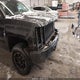 1GCVKPEC5FZ207824 2015 Chevrolet Silverado 1500 Wt auction photo thumbnail 18