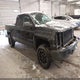 1GCVKPEC5FZ207824 2015 Chevrolet Silverado 1500 Wt auction photo thumbnail 1