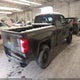 1GCVKPEC5FZ207824 2015 Chevrolet Silverado 1500 Wt auction photo thumbnail 4