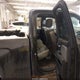 1GCVKPEC5FZ207824 2015 Chevrolet Silverado 1500 Wt auction photo thumbnail 8