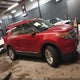 1FMHK7D89BGA47863 2011 Ford Explorer Xlt auction photo thumbnail 13