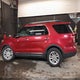 1FMHK7D89BGA47863 2011 Ford Explorer Xlt auction photo thumbnail 14