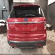 1FMHK7D89BGA47863 2011 Ford Explorer Xlt auction photo thumbnail 16
