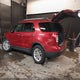 1FMHK7D89BGA47863 2011 Ford Explorer Xlt auction photo thumbnail 3