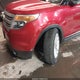 1FMHK7D89BGA47863 2011 Ford Explorer Xlt auction photo thumbnail 6