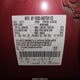 1FMHK7D89BGA47863 2011 Ford Explorer Xlt auction photo thumbnail 9