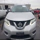 KNMAT2MV6FP504565 2015 Nissan Rogue Sv auction photo thumbnail 12