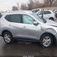 KNMAT2MV6FP504565 2015 Nissan Rogue Sv auction photo thumbnail 13