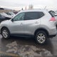 KNMAT2MV6FP504565 2015 Nissan Rogue Sv auction photo thumbnail 14