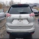 KNMAT2MV6FP504565 2015 Nissan Rogue Sv auction photo thumbnail 16