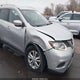 KNMAT2MV6FP504565 2015 Nissan Rogue Sv auction photo thumbnail 6