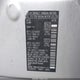 KNMAT2MV6FP504565 2015 Nissan Rogue Sv auction photo thumbnail 9