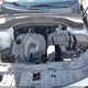 5XYKT3A65EG523214 2014 Kia Sorento Lx auction photo thumbnail 10