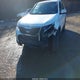 5XYKT3A65EG523214 2014 Kia Sorento Lx auction photo thumbnail 12