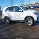 5XYKT3A65EG523214 2014 Kia Sorento Lx auction photo thumbnail 1